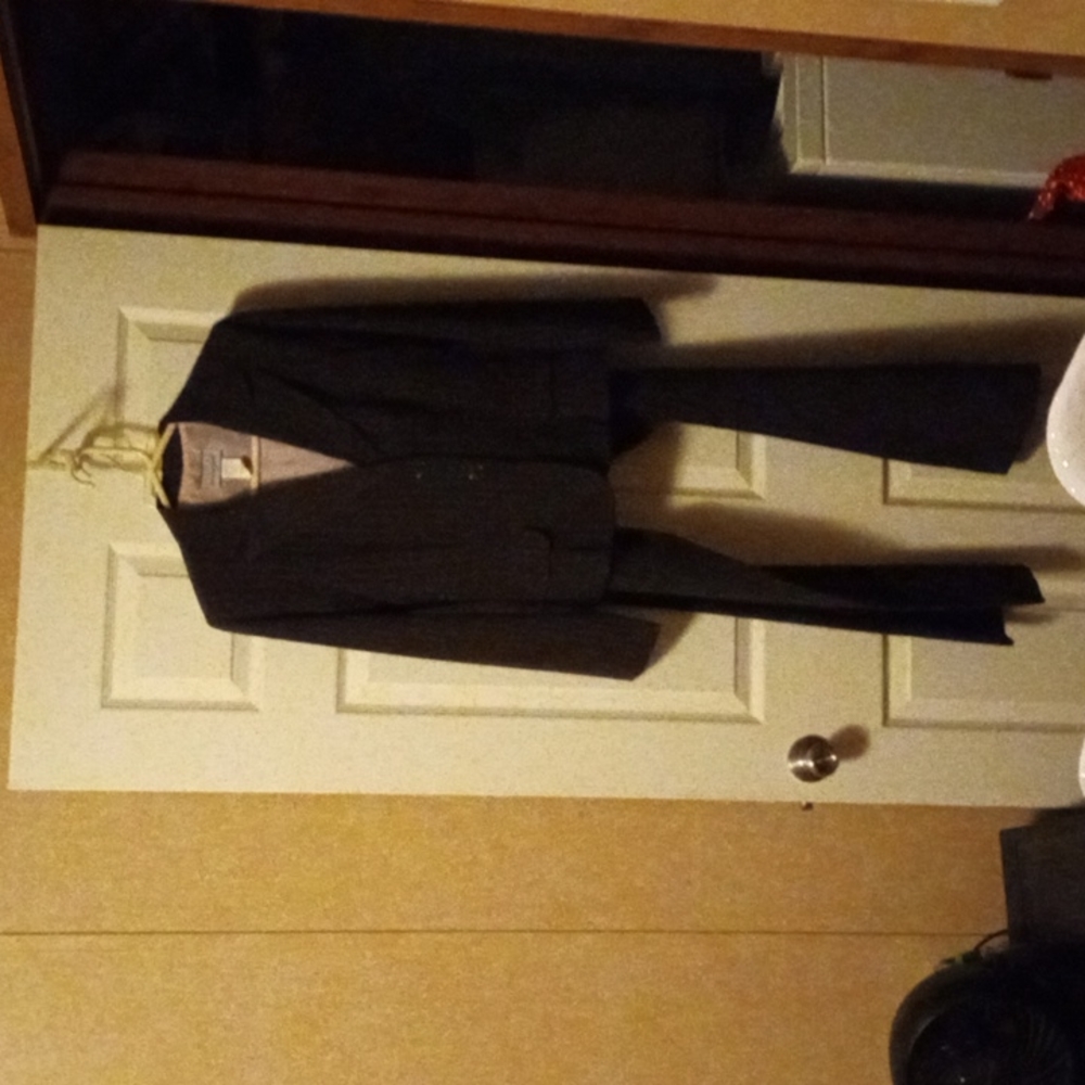 Pantsuit